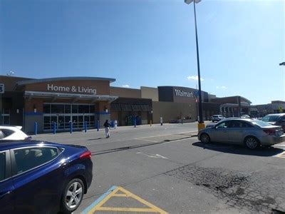 Walmart taylor pa - Walmart in Taylor. Store Details. 1325 Main Taylor, Pennsylvania 18517. Phone: 570-309-3510. Map & Directions Website. Regular Store Hours. Monday - Sunday: 6am - 11pm 